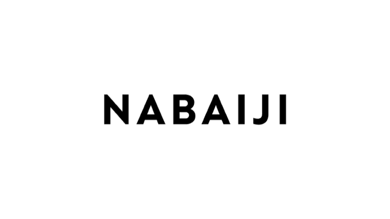 Nabaiji