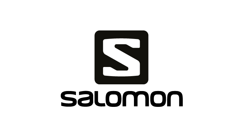 Salomon