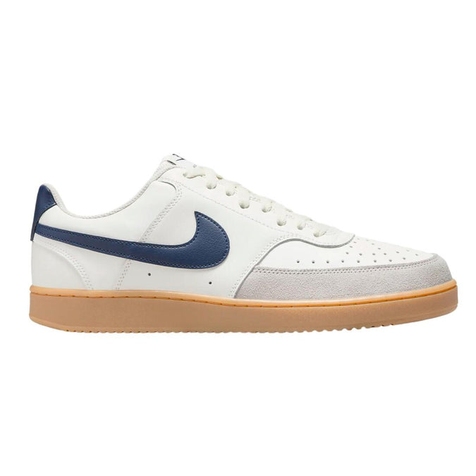 Sneakers Court Vision Lo, photo 2 of 1
