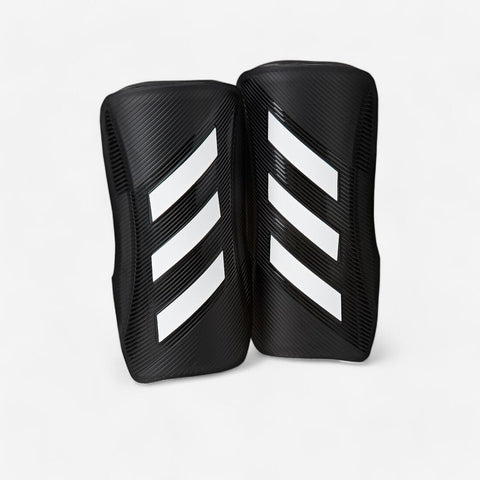 Protège-tibias adidas TIRO club noirs
