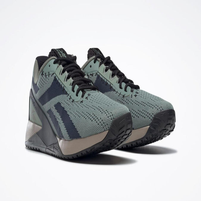 Reebok Nano X1 Halloween pack, photo 7 of 6
