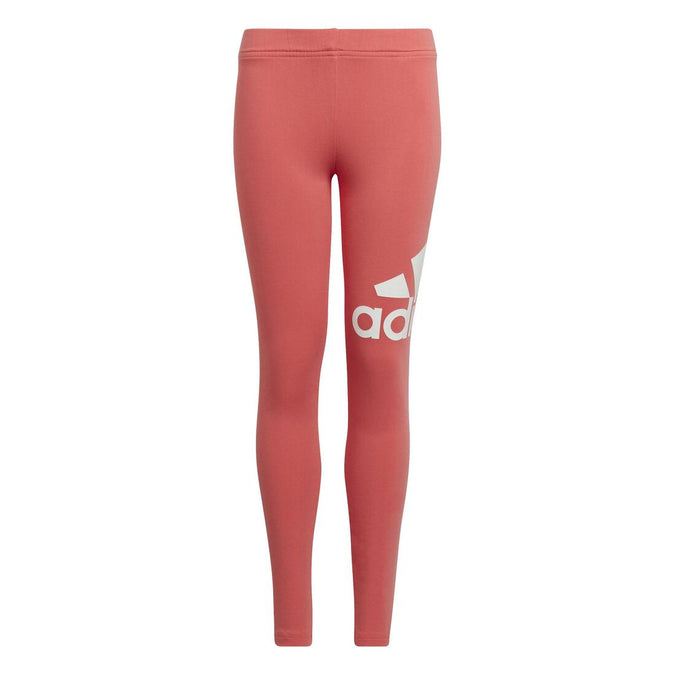 S'il y a une tendance que nous pouvons tous apprécier, ce sont les leggings., photo 5 of 4