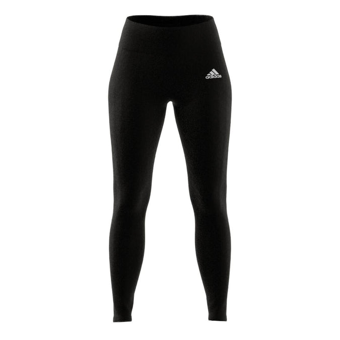 UN LEGGING AU STYLE SIGNATURE., photo 4 of 3