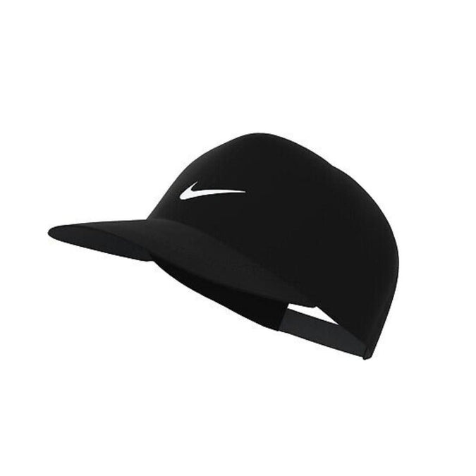 Casquette - Dri-FIT- Noir, photo 2 of 1