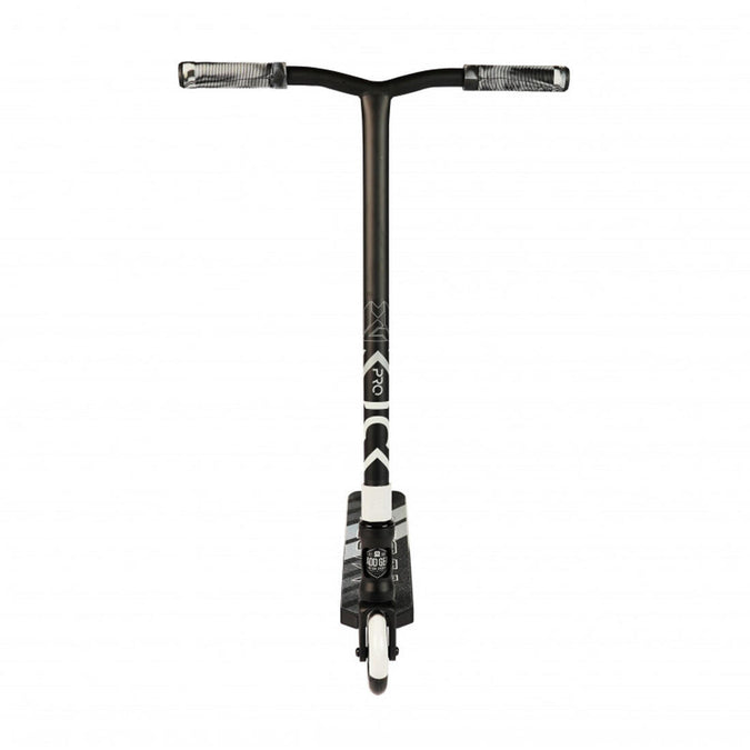 MADD GEAR Black KICK PRO Black, photo 4 of 3