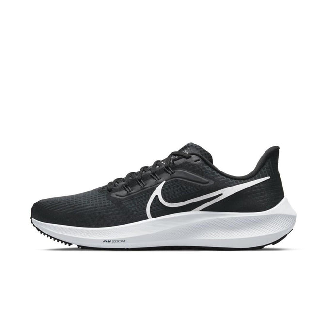 NIKE AIR ZOOM PEGASUS 39 NOIR, photo 4 of 3