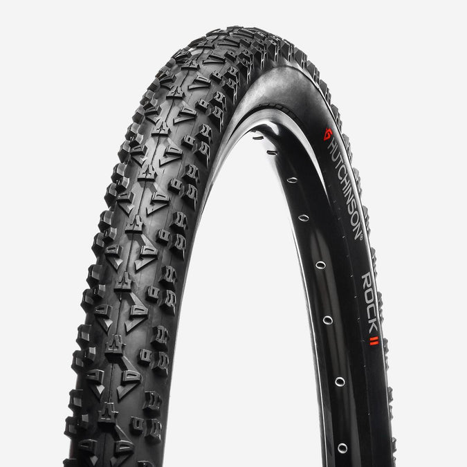 PNEU VTT HUTCHINSON ROCK II 27.5 x 2.00