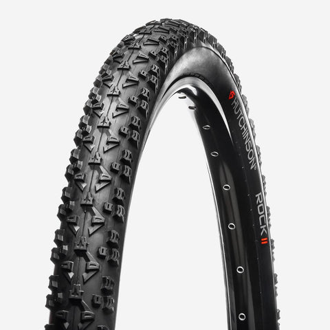 PNEU VTT HUTCHINSON ROCK II 27.5 x 2.00