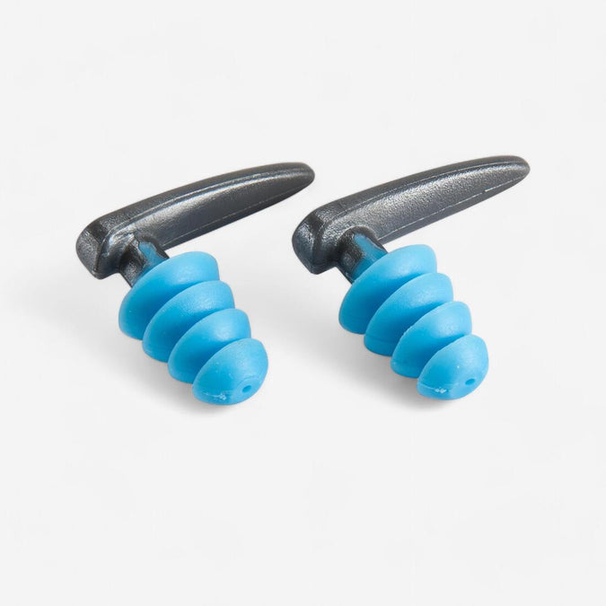Bouchons d'oreilles Speedo, photo 9 of 8