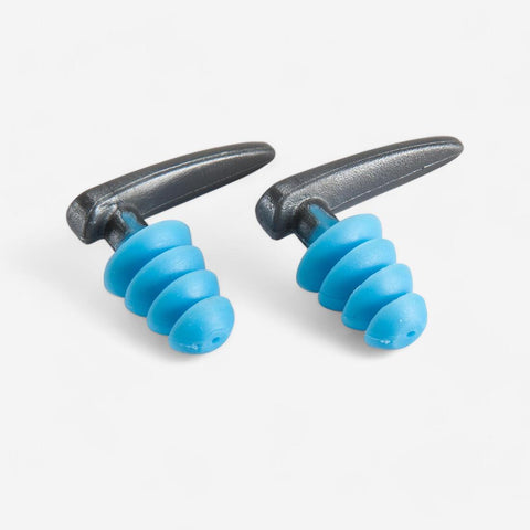Bouchons d'oreilles Speedo