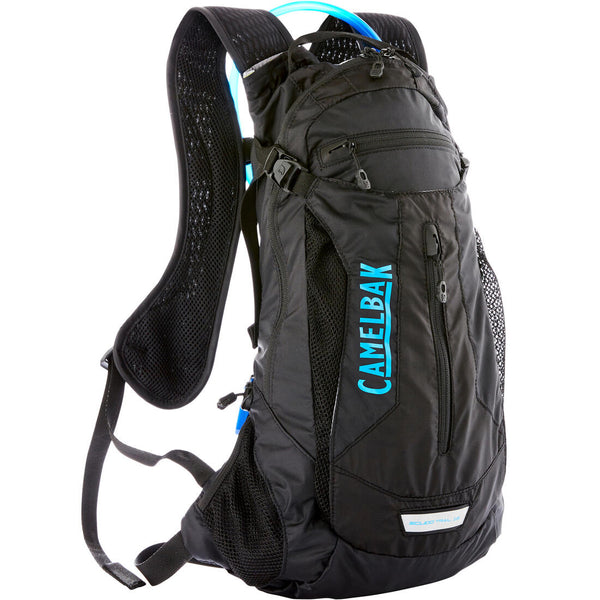 Scudo Camelbak Camelbak Decathlon Vtt Decathlon Sac à Eau Vtt Sac