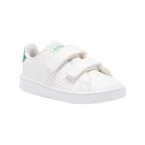 ADVANTAGE BLANC VERT