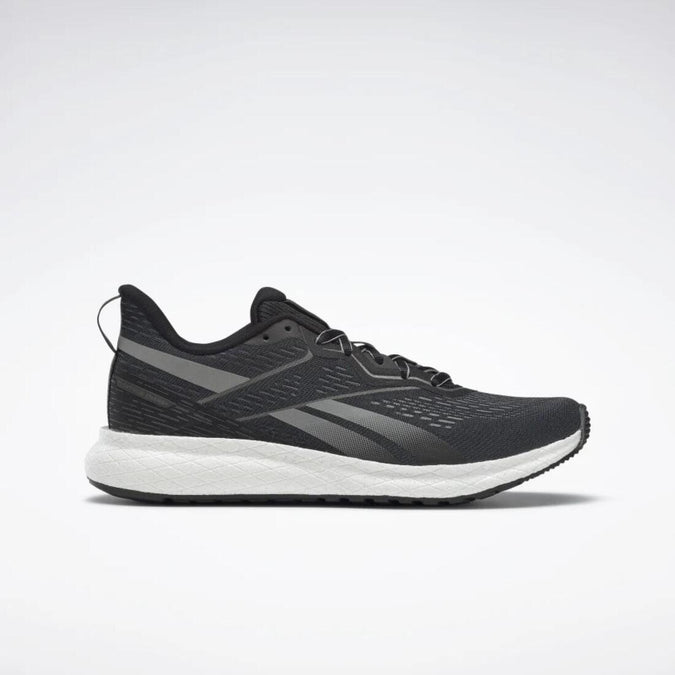 Reebok Forever Floatride Energy2 Femme, photo 5 of 4