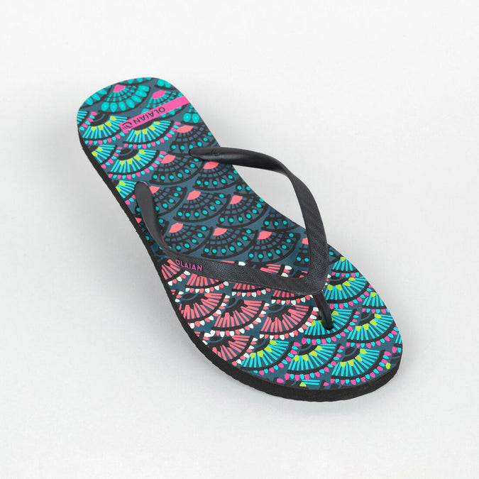 Tongs femme - 120 lima, photo 7 of 6