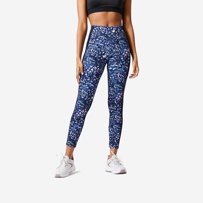 Legging fitness avec poche téléphone femme, photo 6 of 5