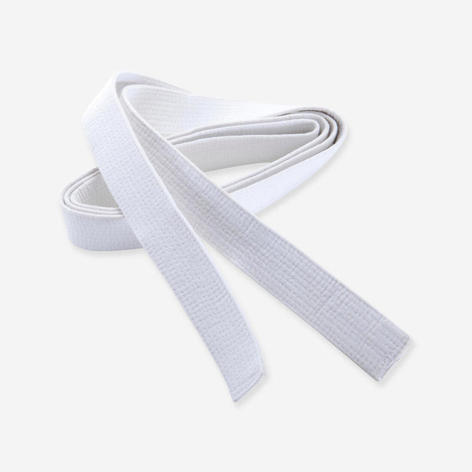 CEINTURE PIQUEE 2,5M, photo 3 of 2