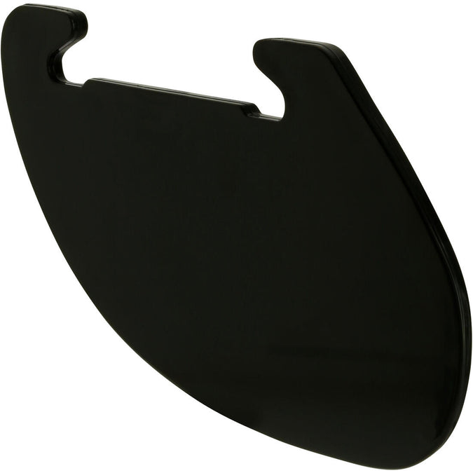 Aileron pour kayak gonflage Itiwit 3 2014/2015, photo 4 of 3