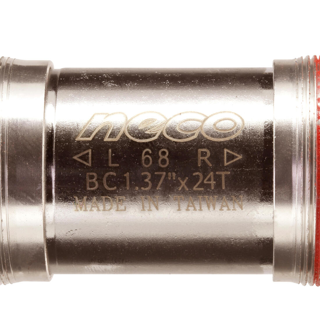 IMG_1008234798_5