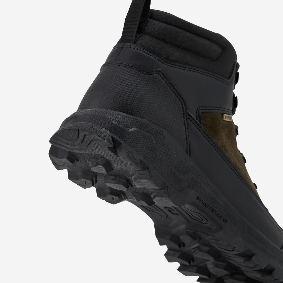 IMG_8560916_4