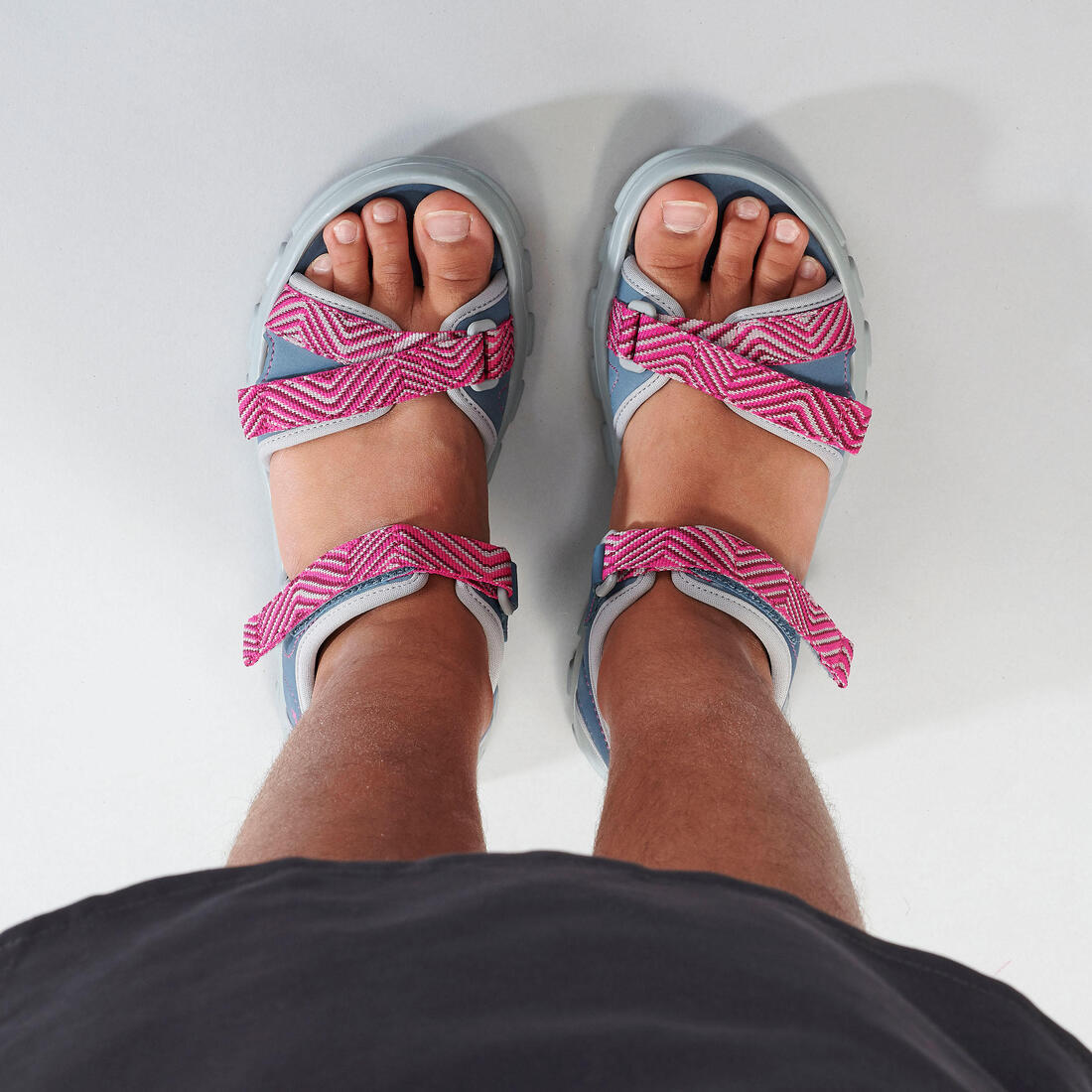 IMG_8572514_5