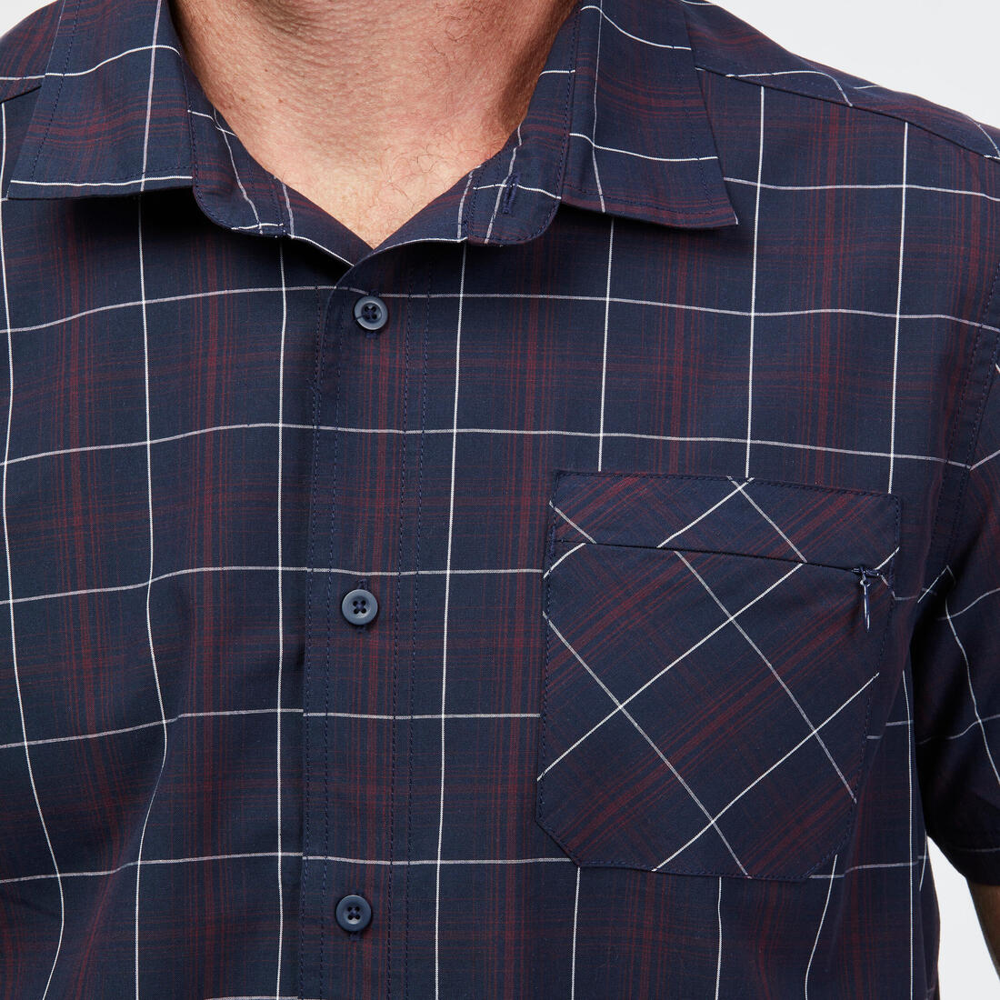 IMG_8678249_3