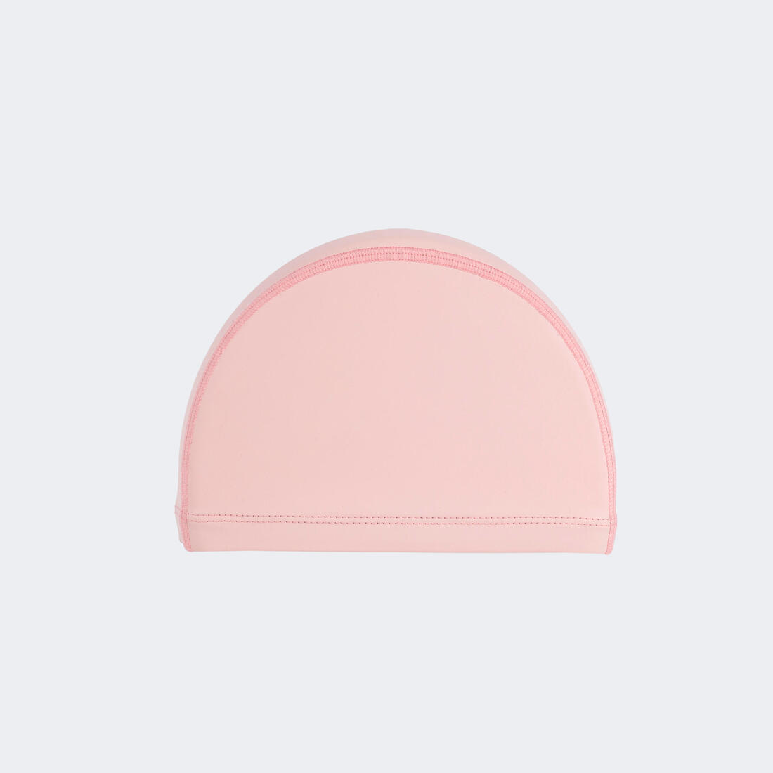 IMG_8853980_2