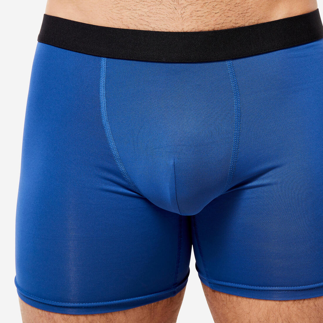 IMG_8854045_13