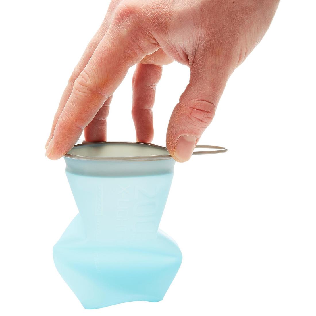 IMG_8553390_3