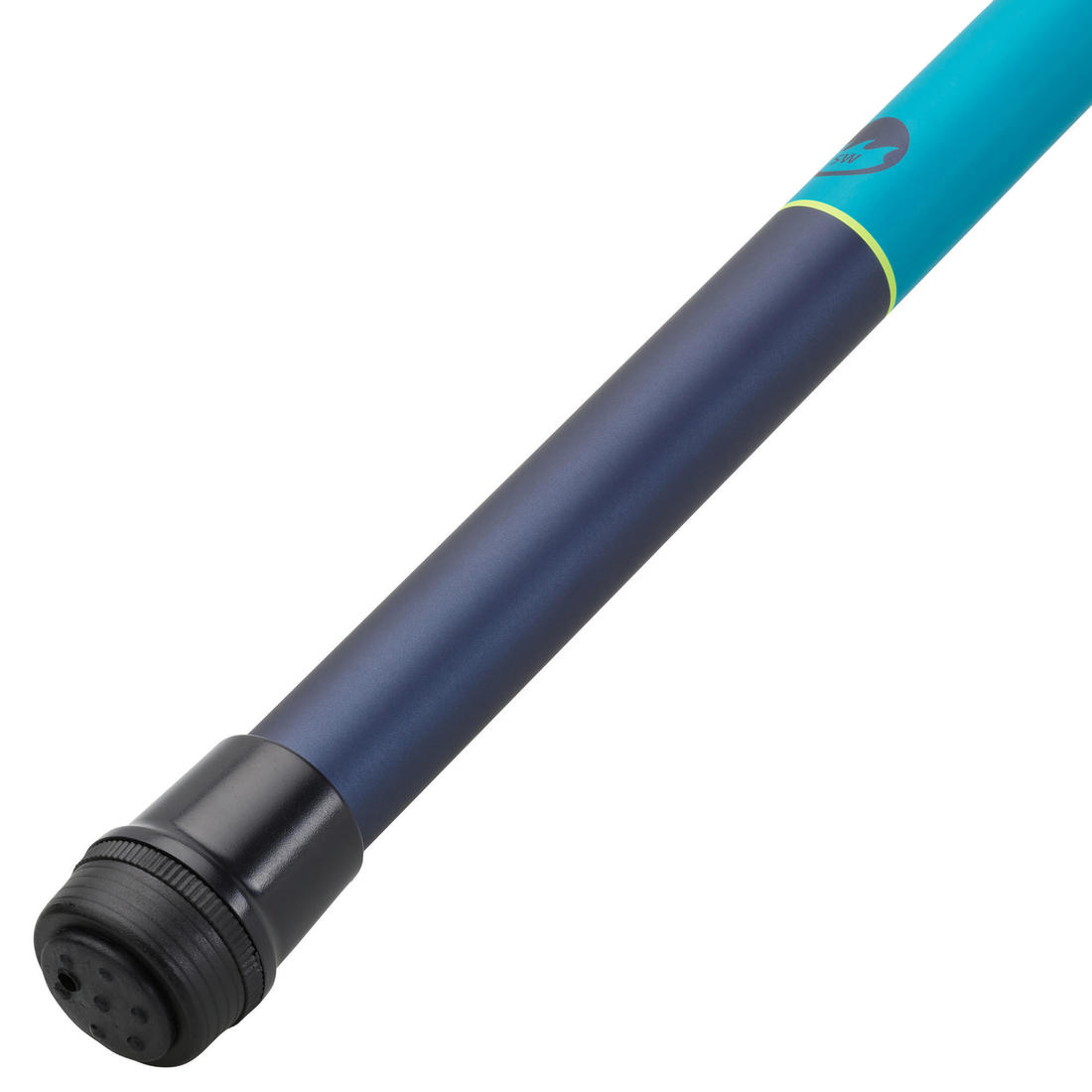IMG_8641666_6