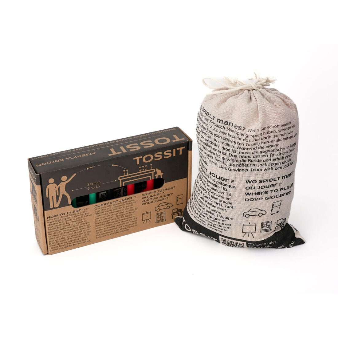 IMG_8945048_6