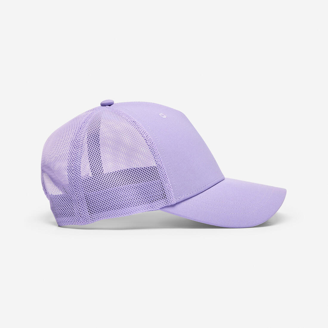 IMG_8917067_2