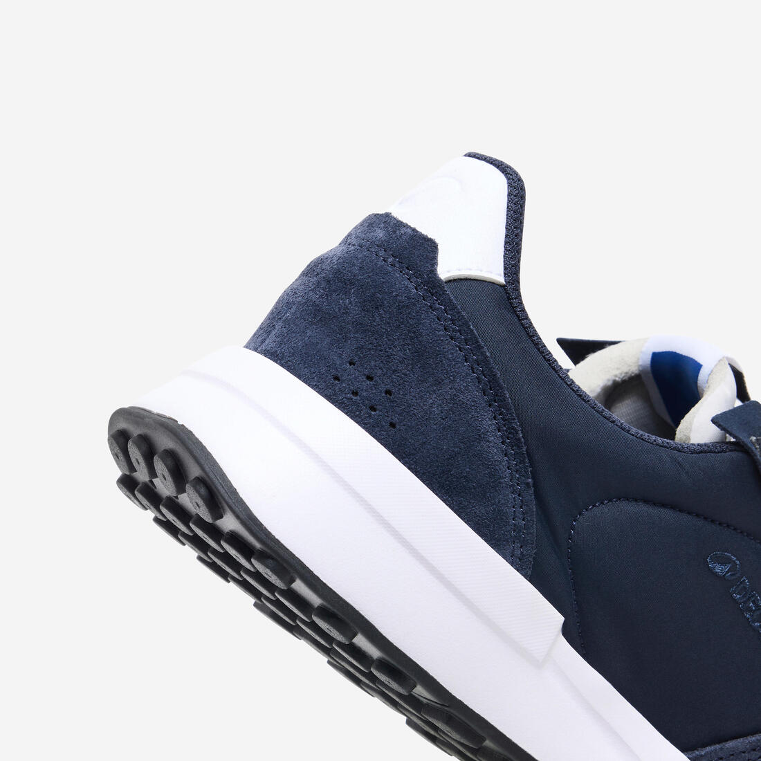 IMG_8914258_6