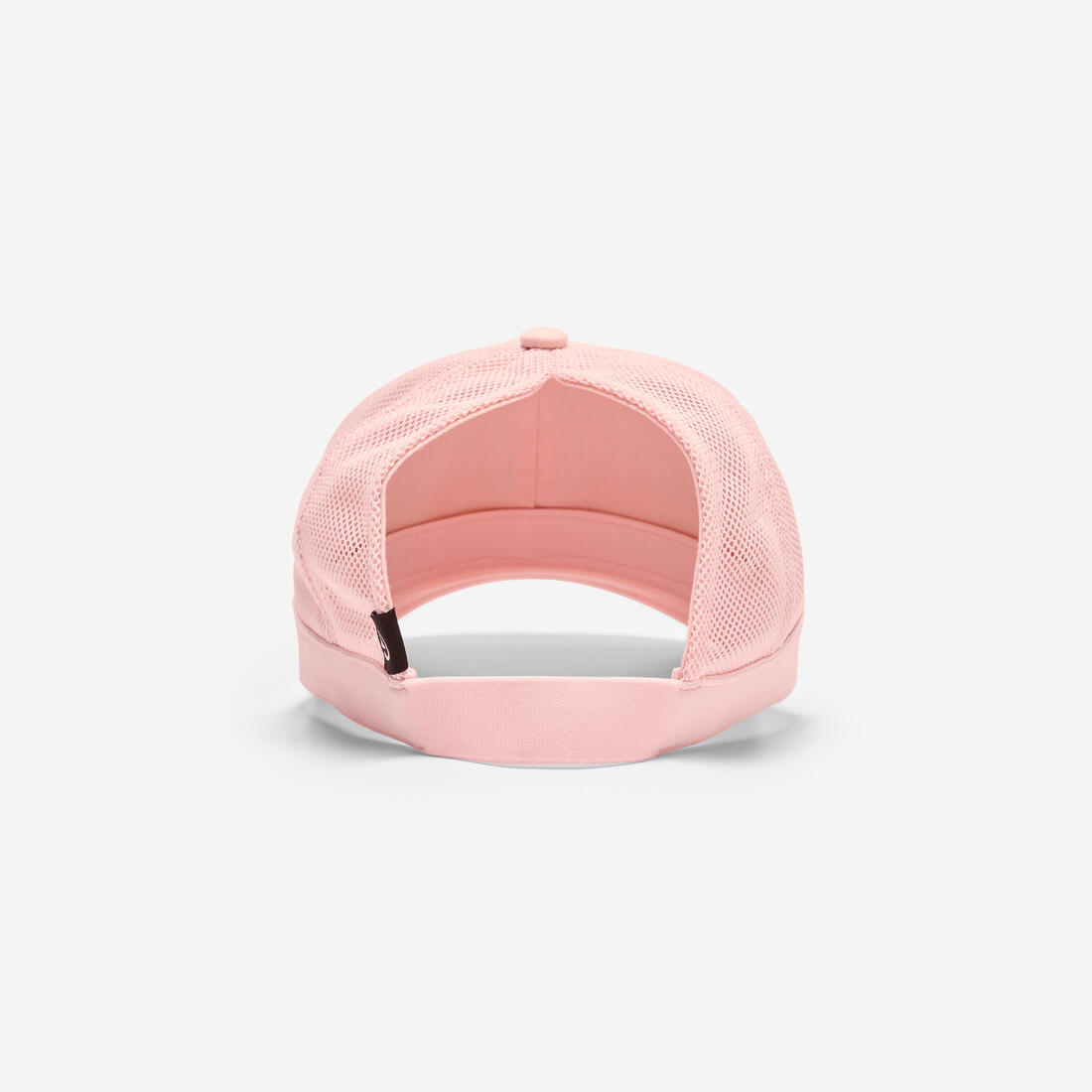 IMG_8643266_4