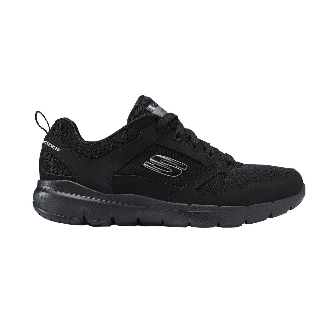 IMG_1008745943_1