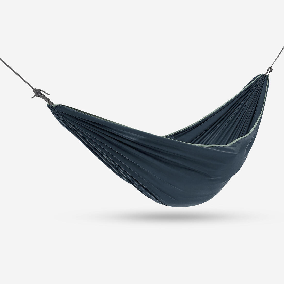 IMG_8601388_1