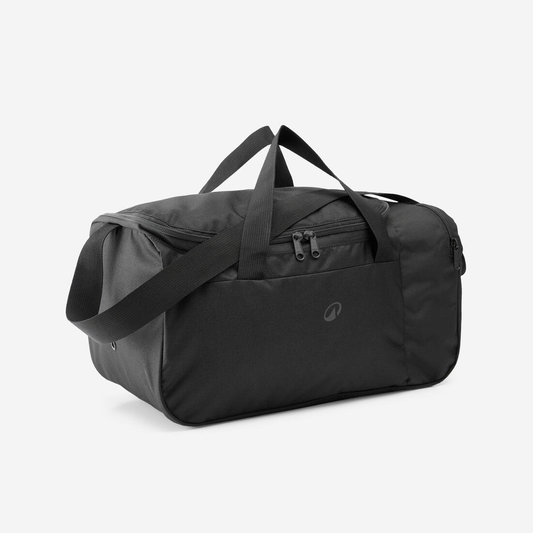 IMG_8917221_1
