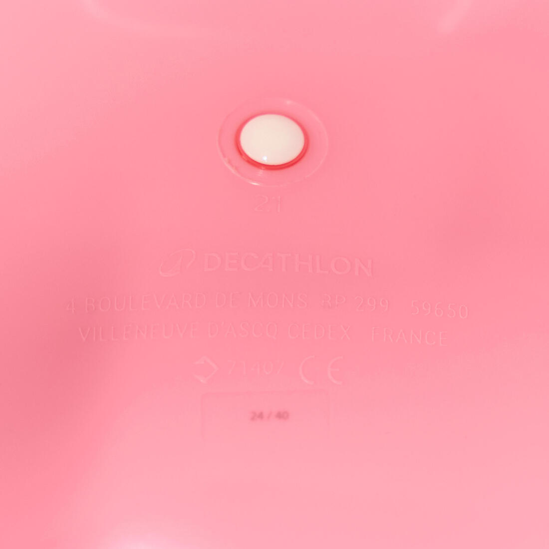 IMG_8757971_4