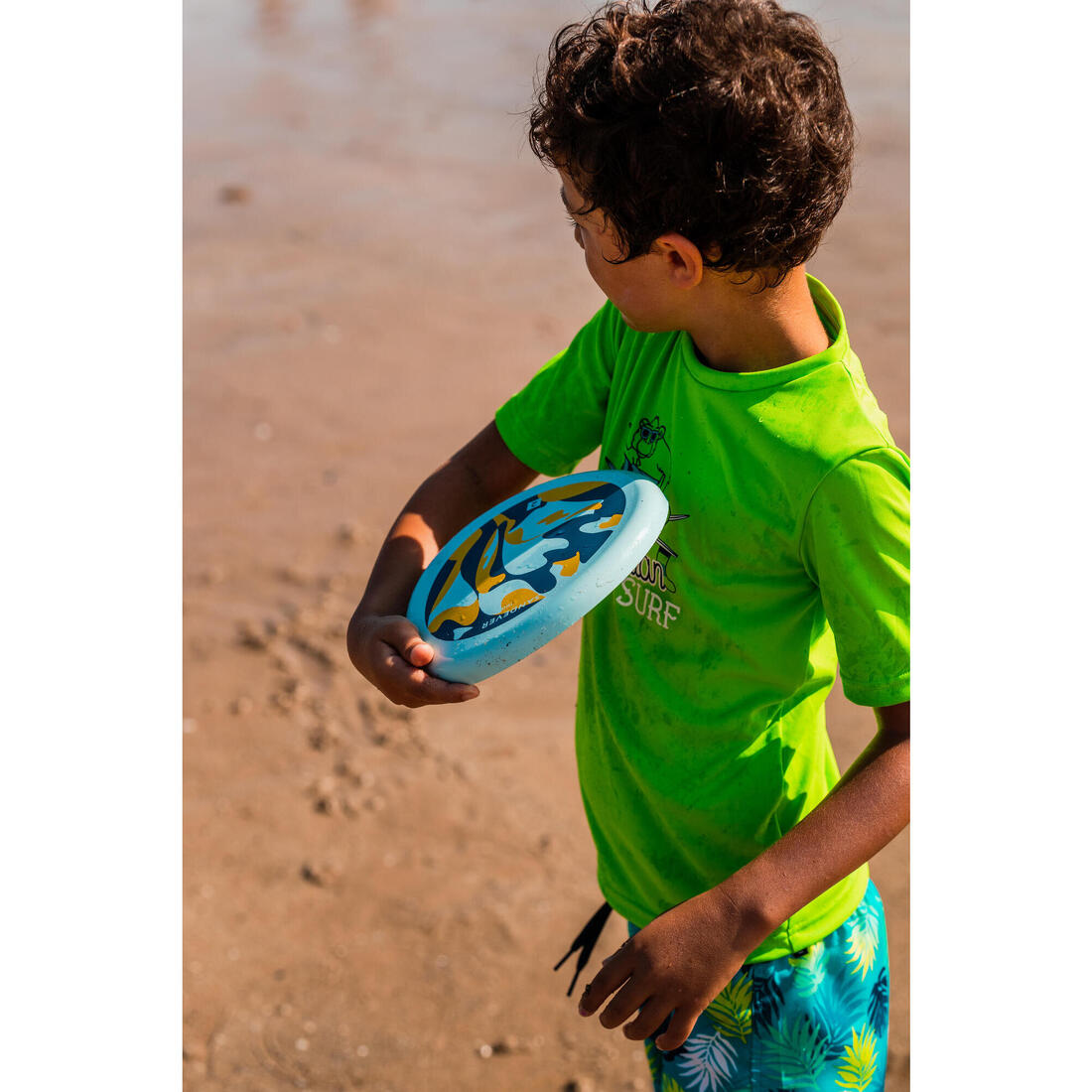 IMG_2393296