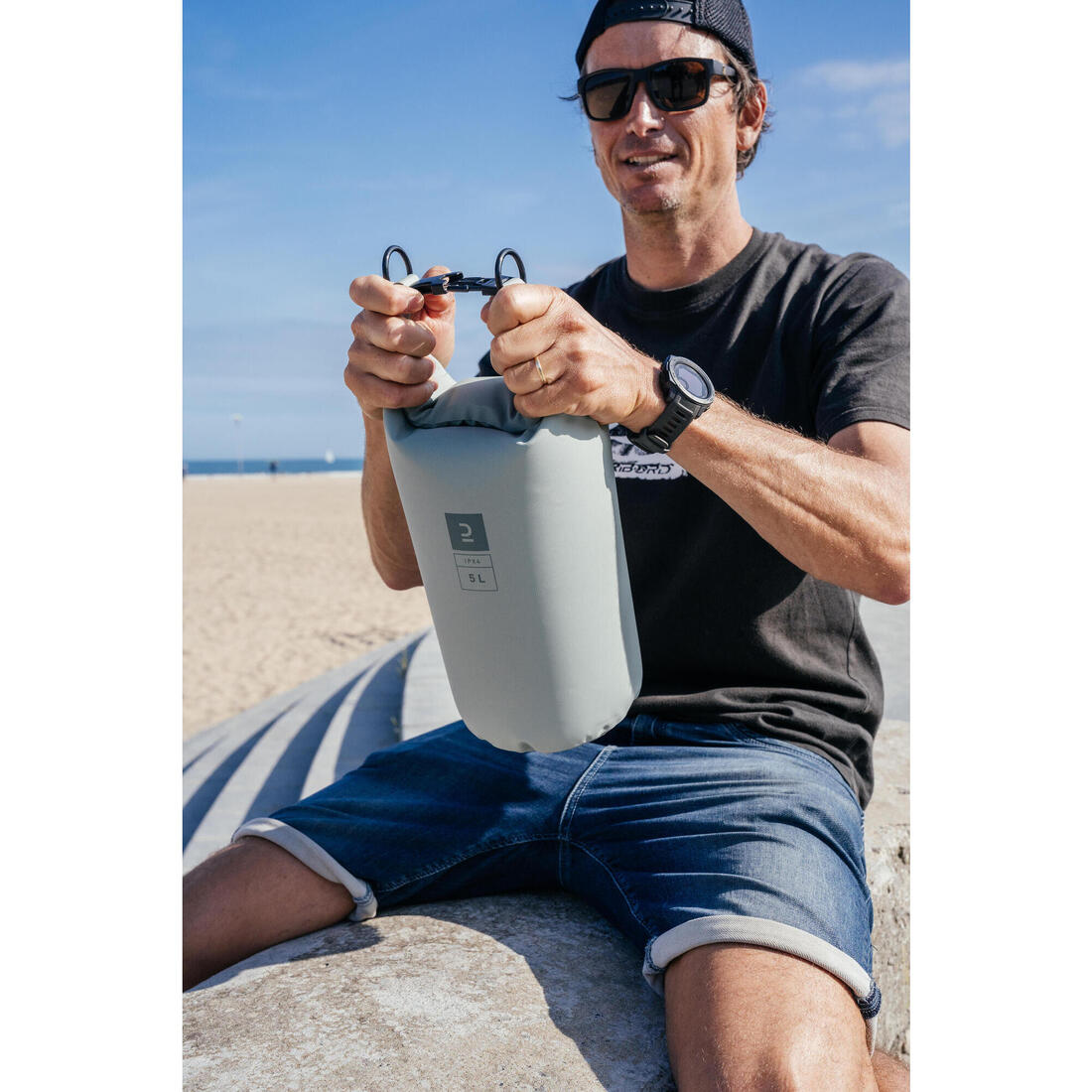 IMG_8826343_22