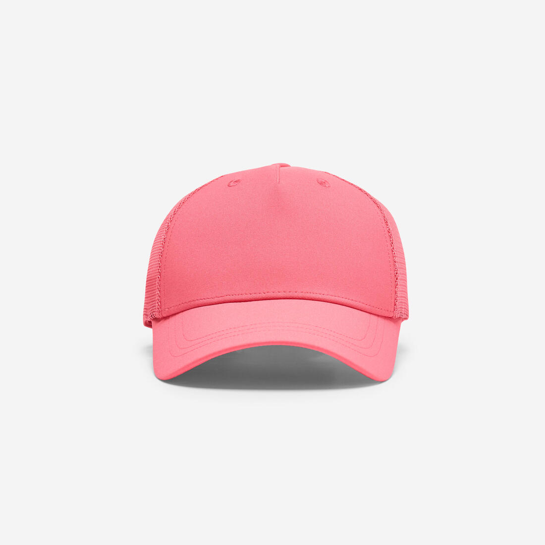 IMG_8917063_4