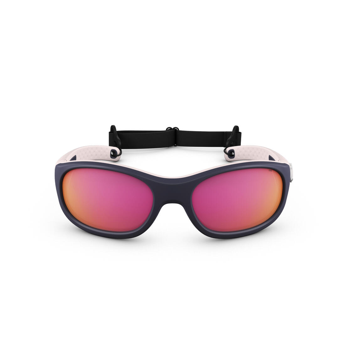 IMG_8676398_8