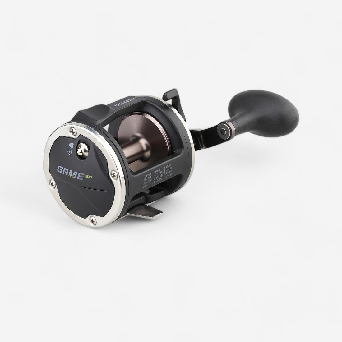 IMG_8736331_1