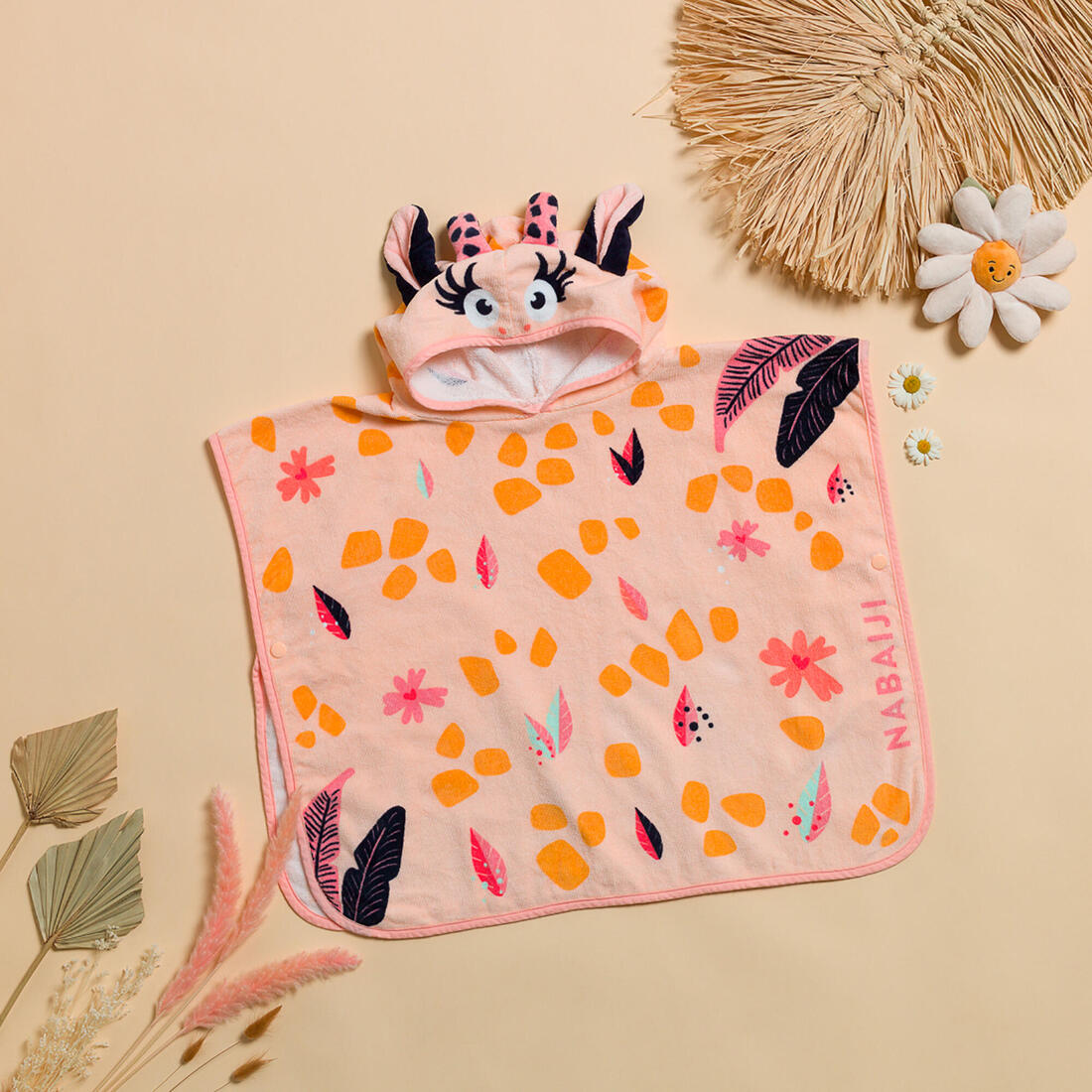 IMG_8667536_2