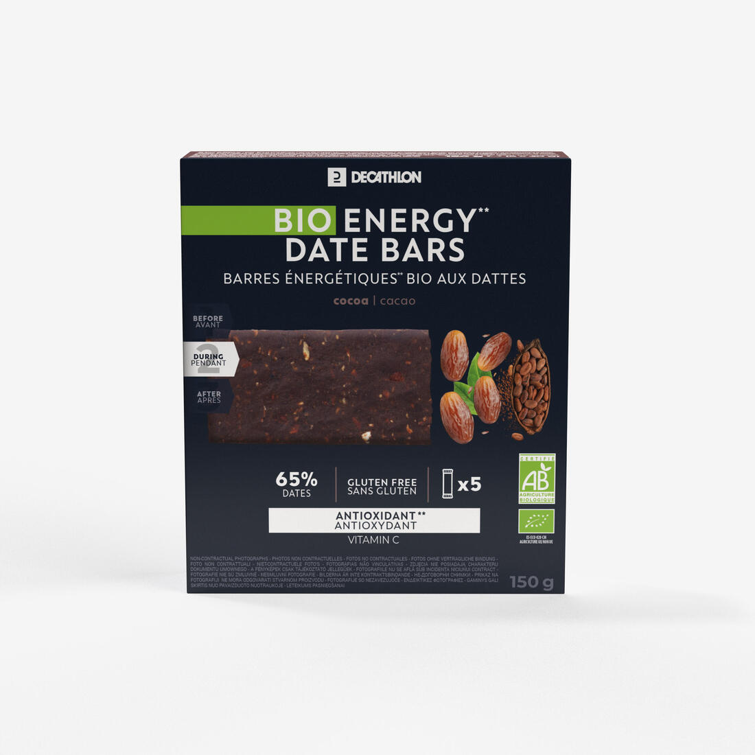 IMG_8734986_1