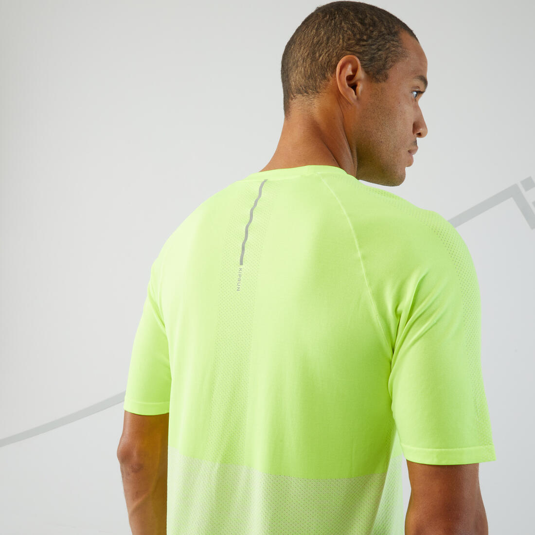 IMG_8605684_5