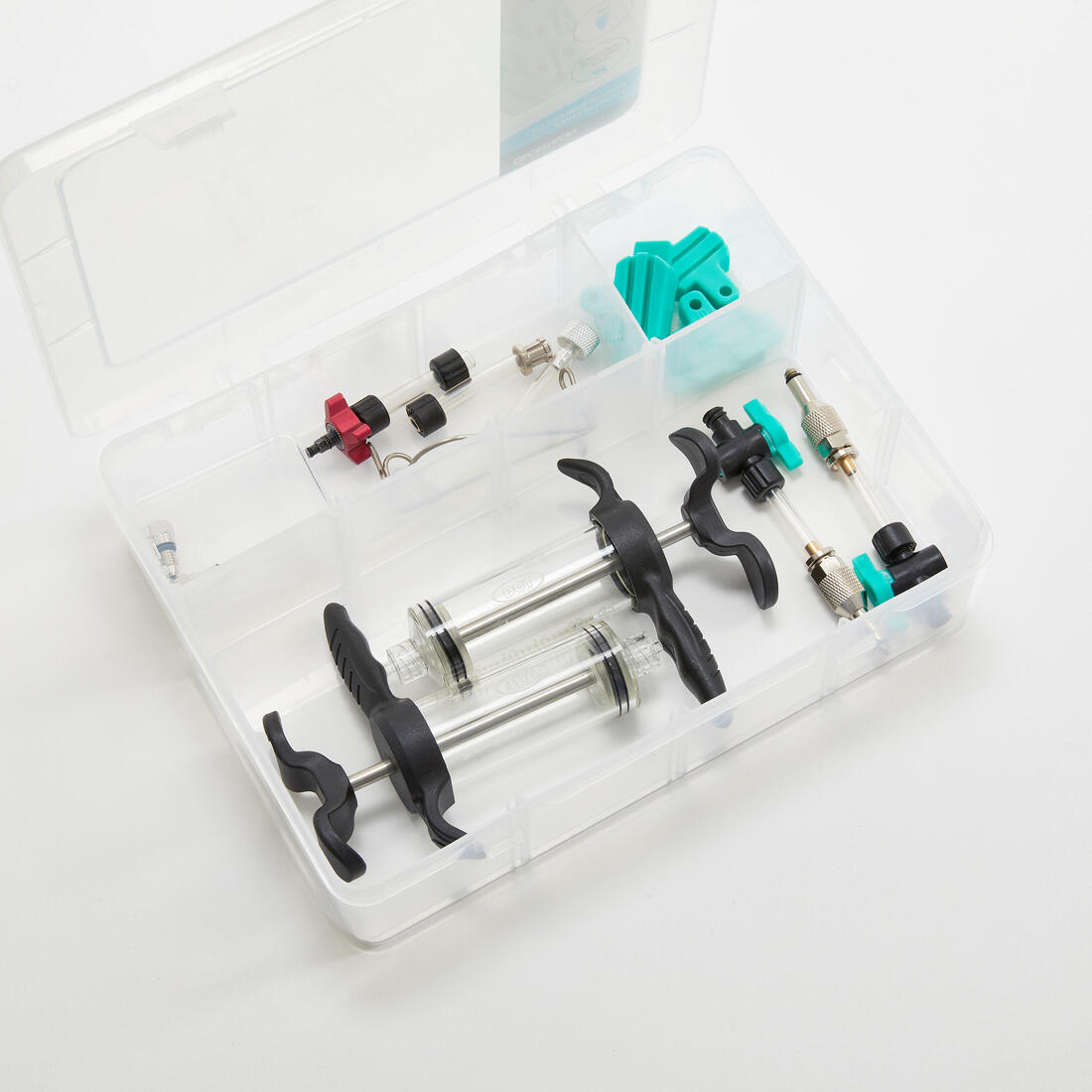 IMG_8803575_3