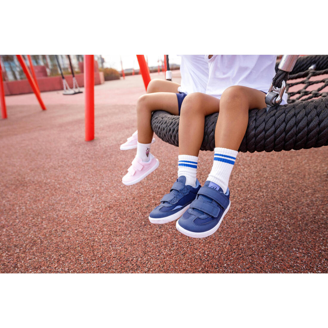IMG_8930070_8