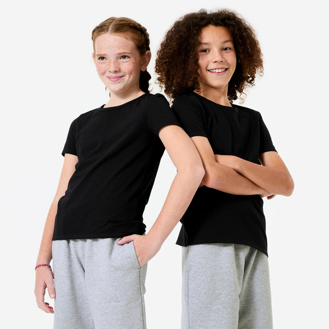 IMG_8978329_1