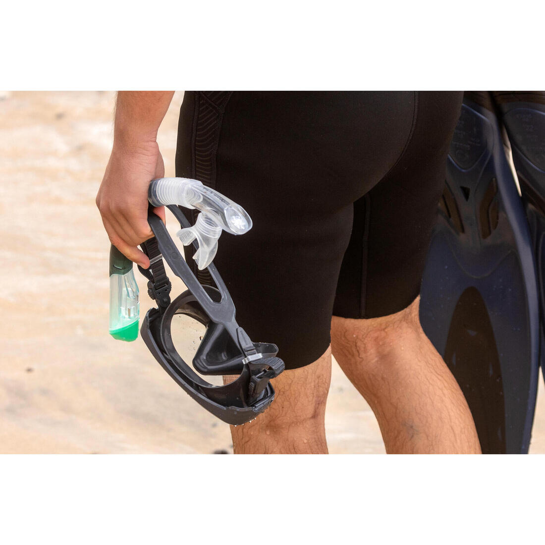 IMG_8927814_13