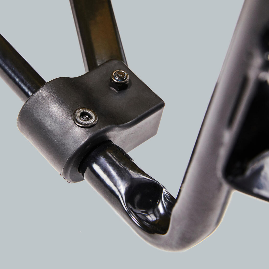 IMG_8753715_8